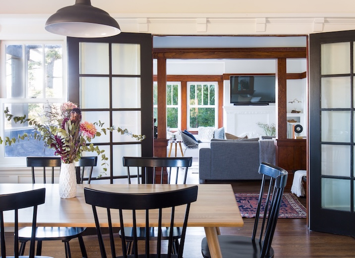 choisir un artisan pour le relooking d’un meuble