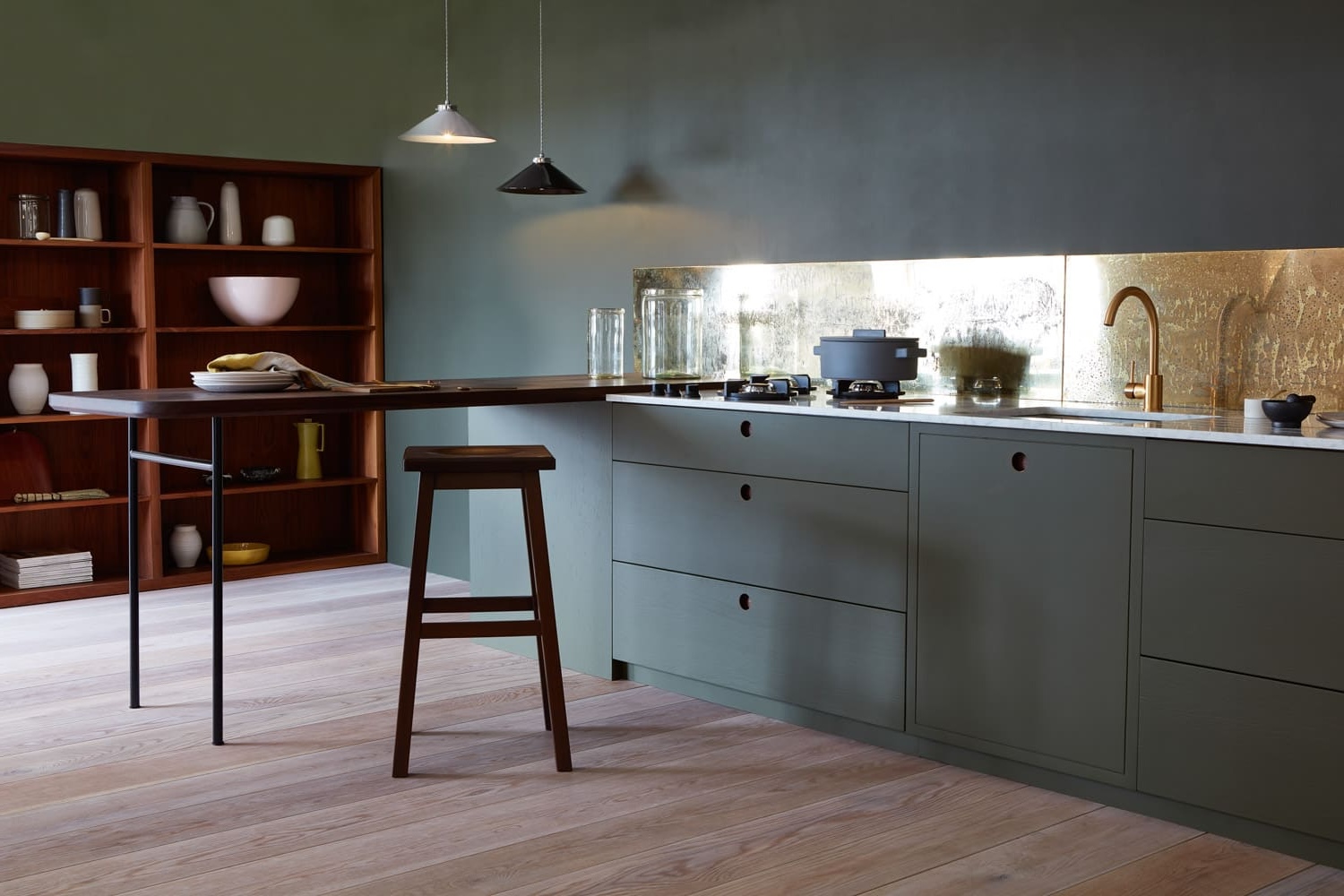 couleur tendance pour meuble de cuisine couleur tendance pour meuble de cuisine