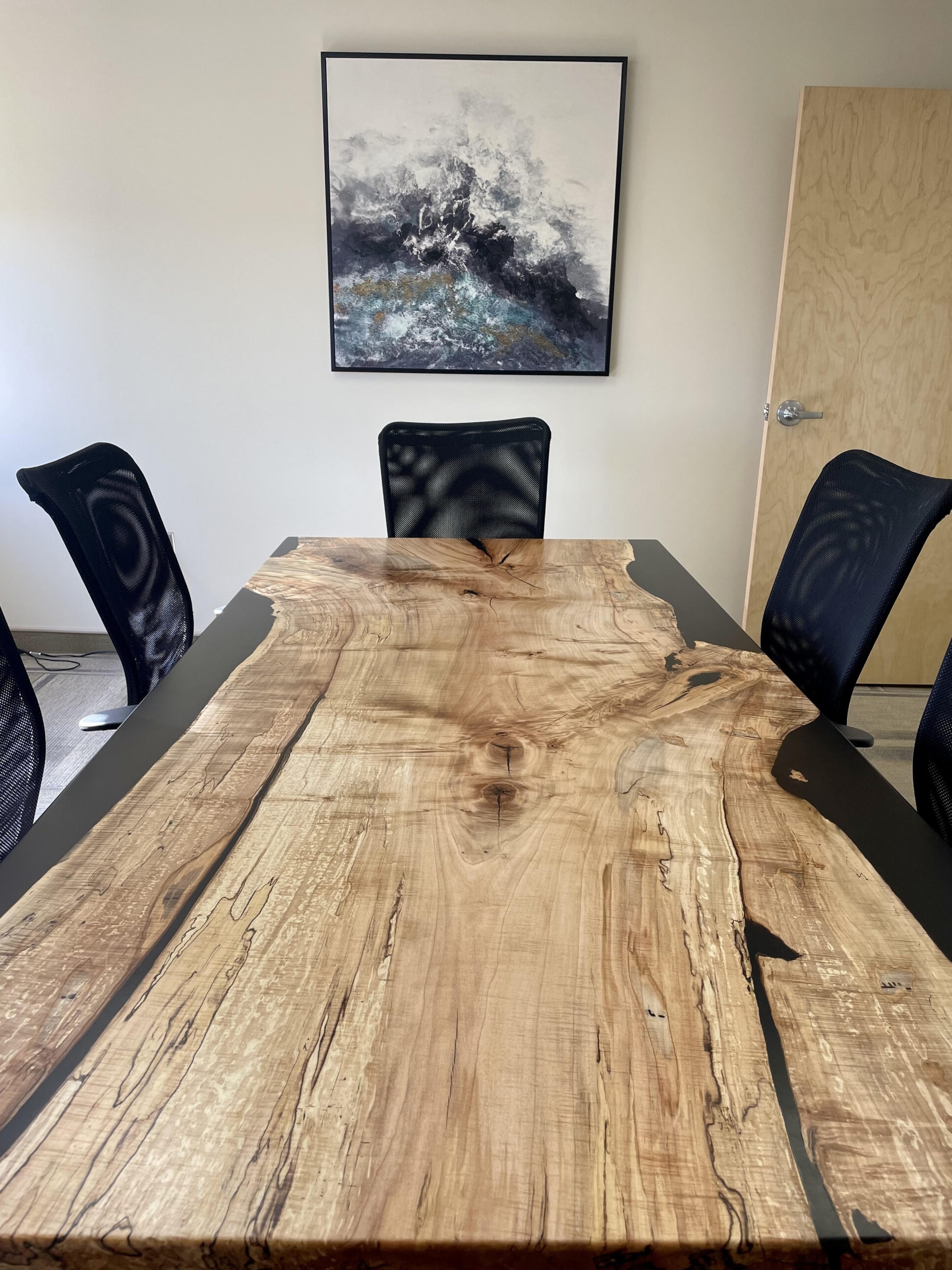 relooker table chene massif relooker table chene massif