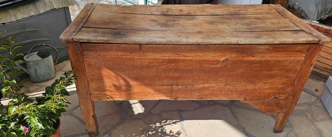 transformer une maie transformer une maie