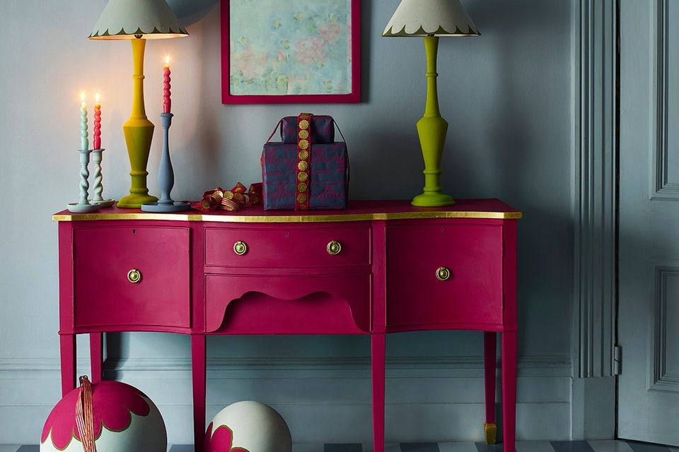 upcycling meubles upcycling meubles