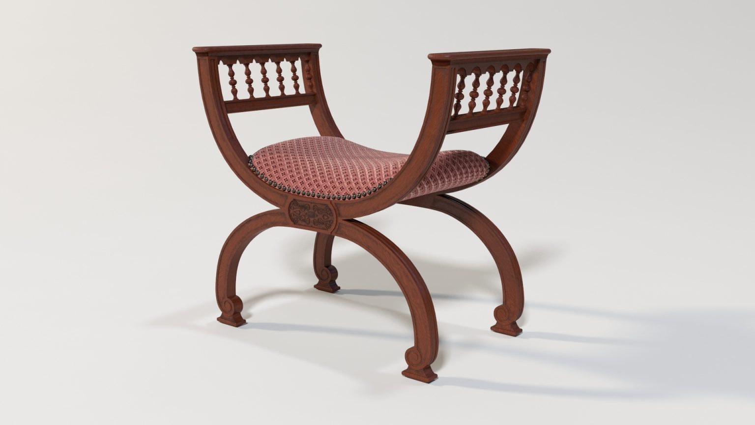 Kaléidoscope En Laiton à 3 Roues – élégance Artistique, Motifs Infinis, Pour Adultes, 24,1 X 6,9 X 5,1 Cm