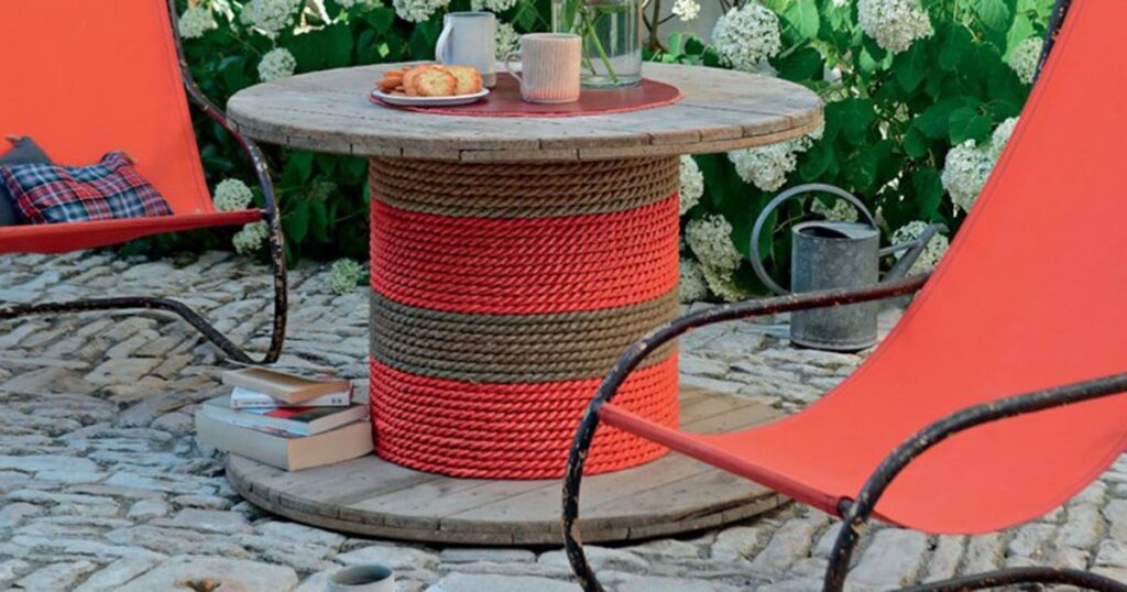Sitemapcdatahttpwfr1mixel Thicoipeinfoastuce Deco Touret