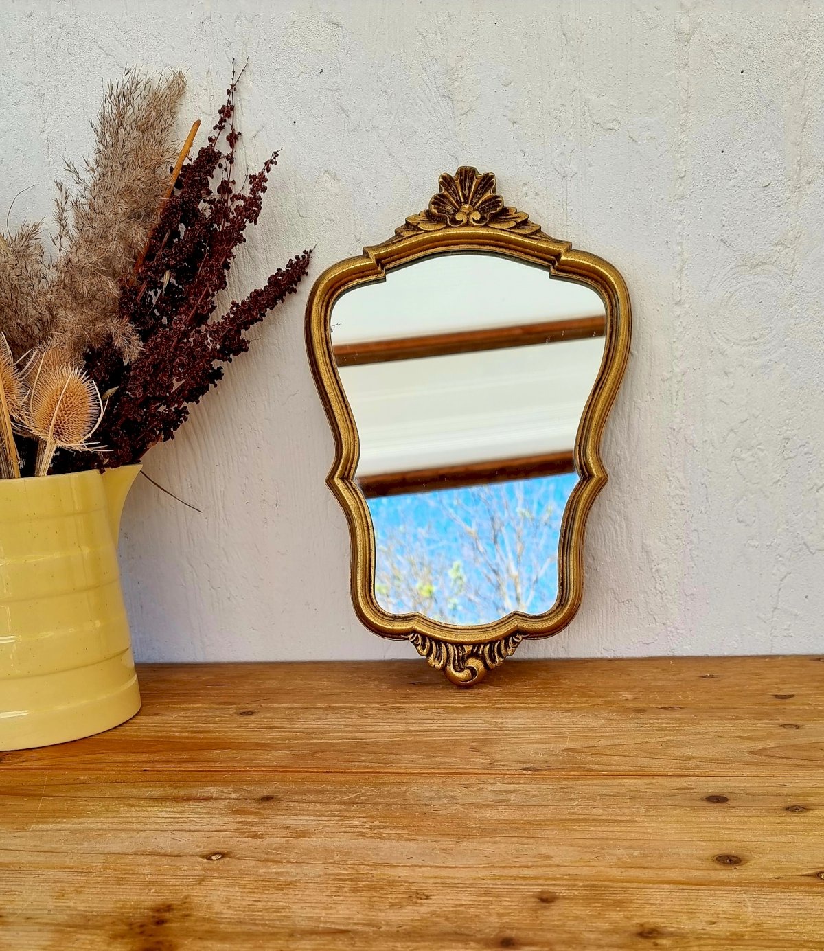 comment nettoyer un miroir sans traces comment nettoyer un miroir sans traces