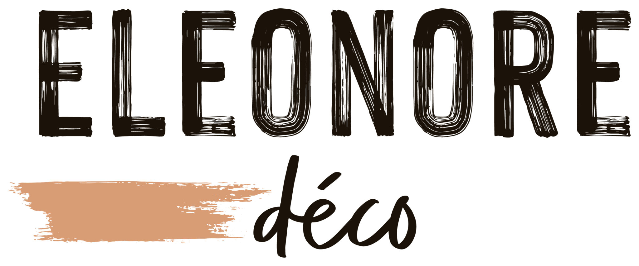 eleonore-deco