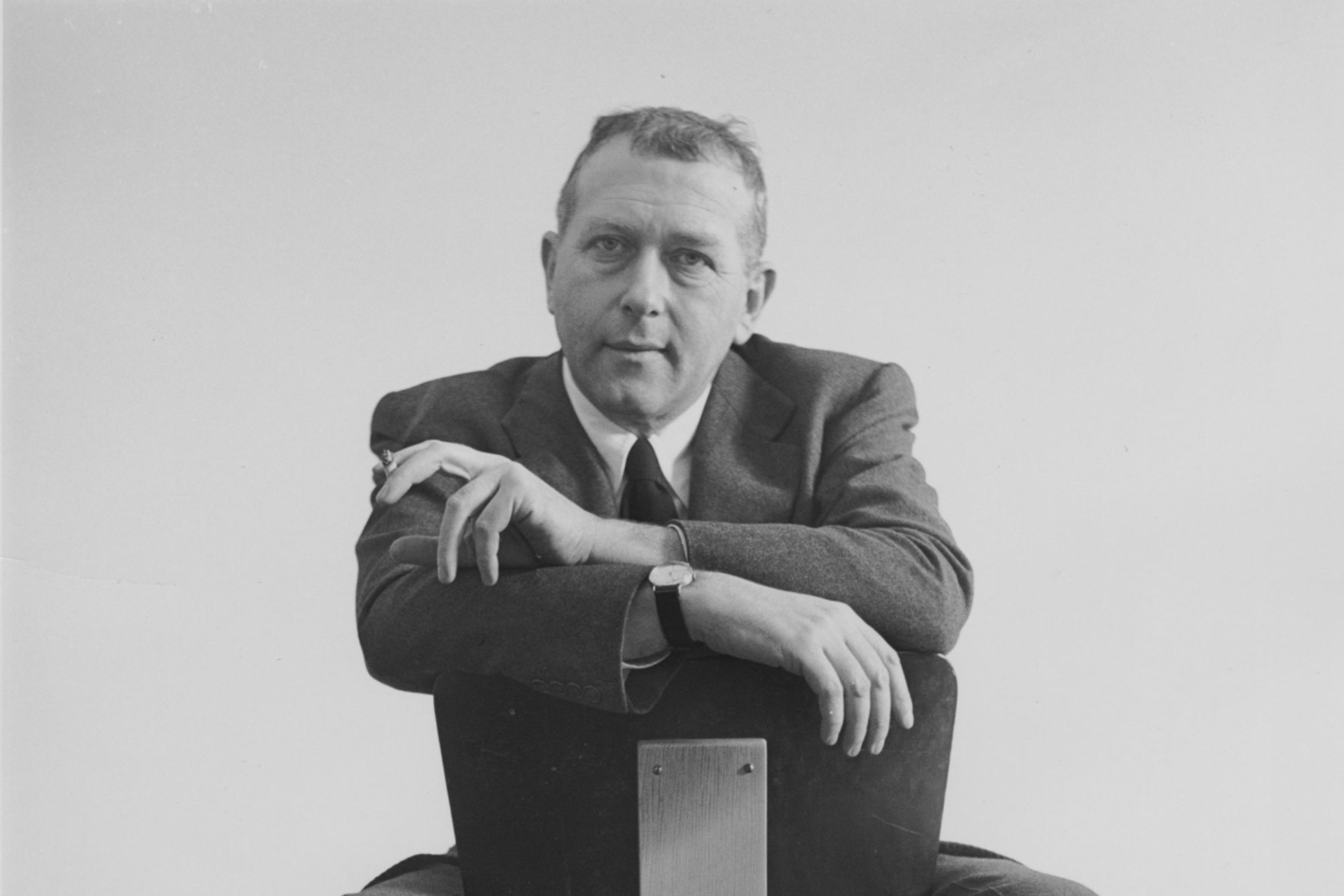 marcel-breuer