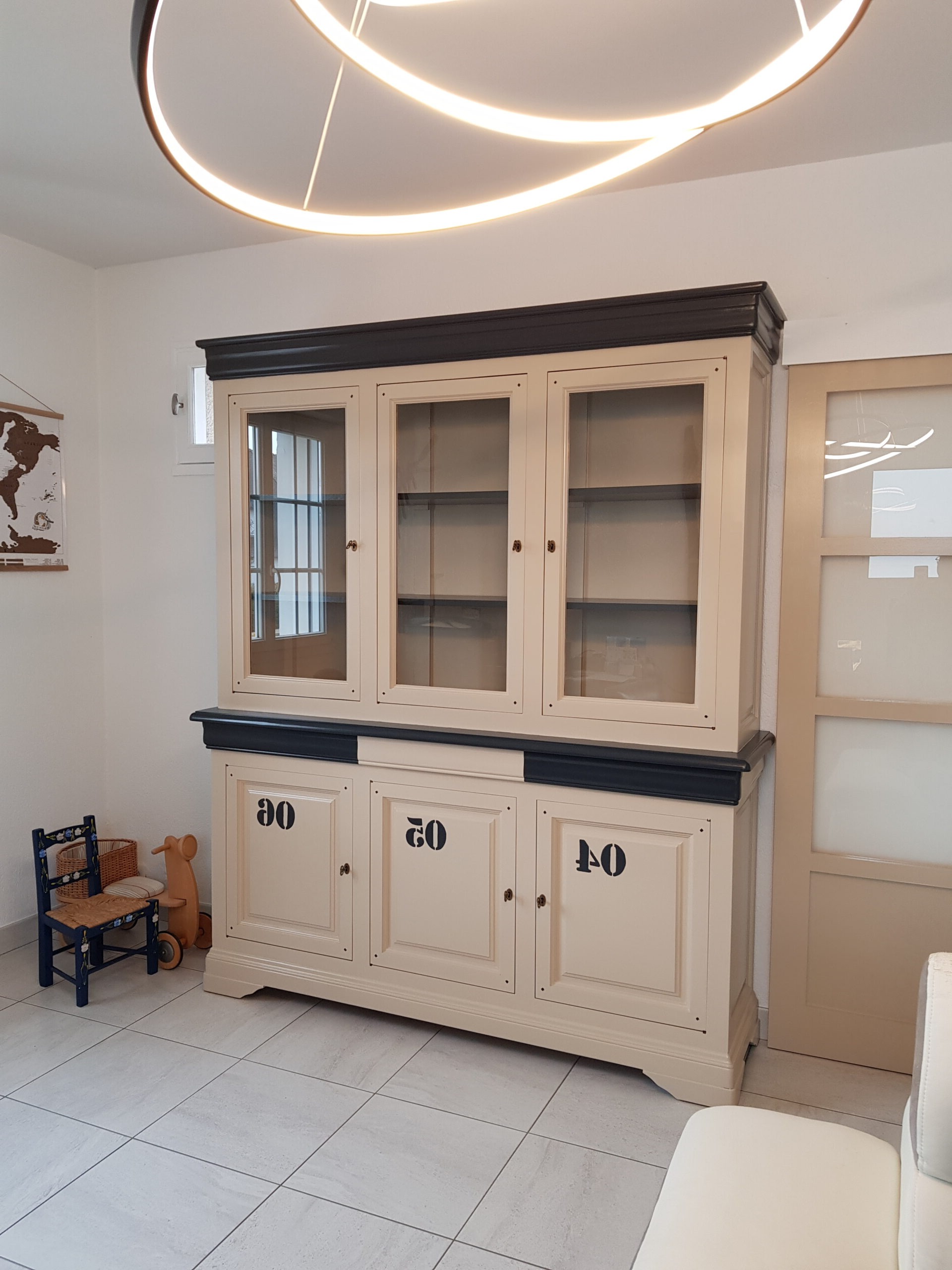 bibliothèques vitrées bibliothèques vitrées