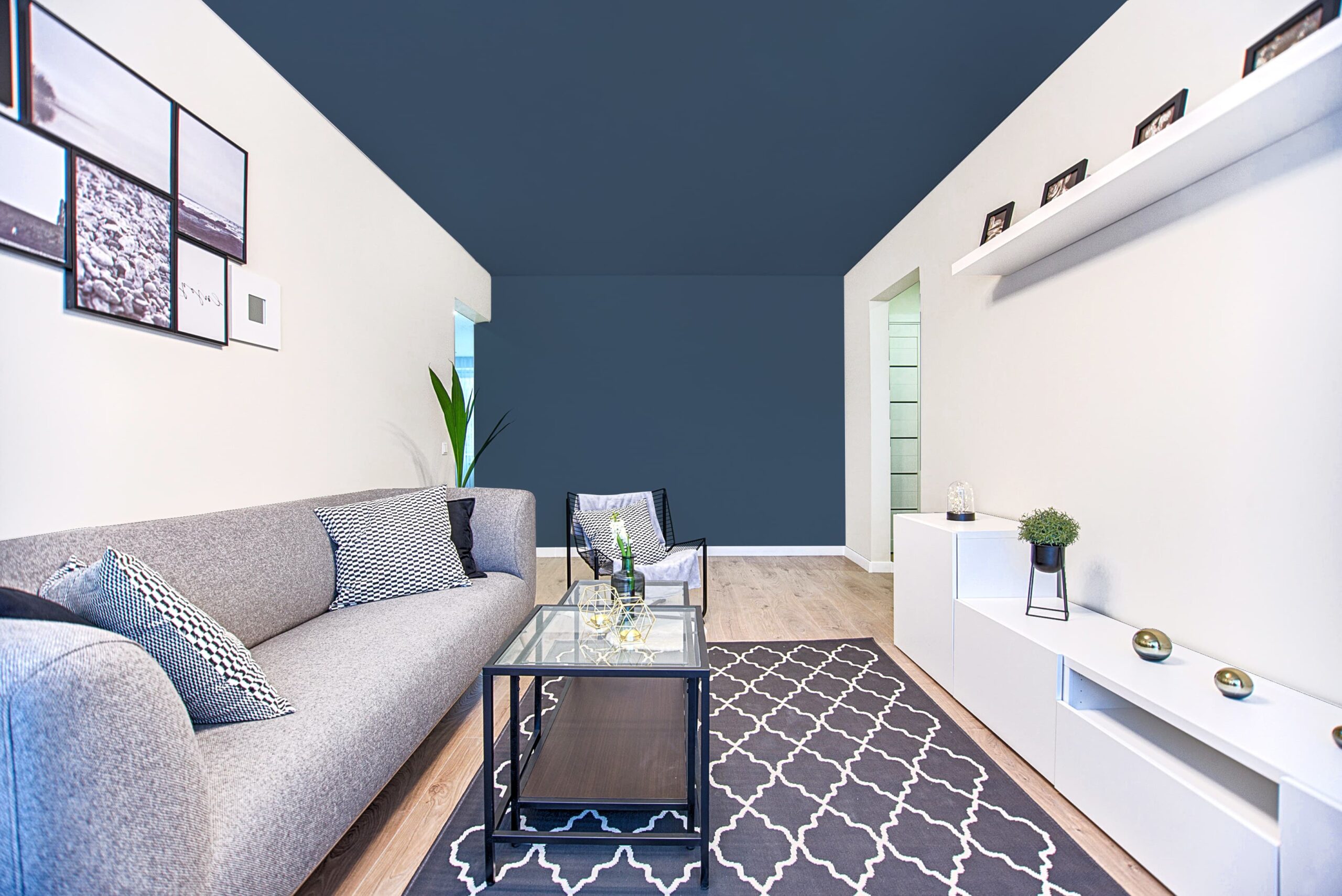 comment-agrandir-une-piece-avec-de-la-peinture
