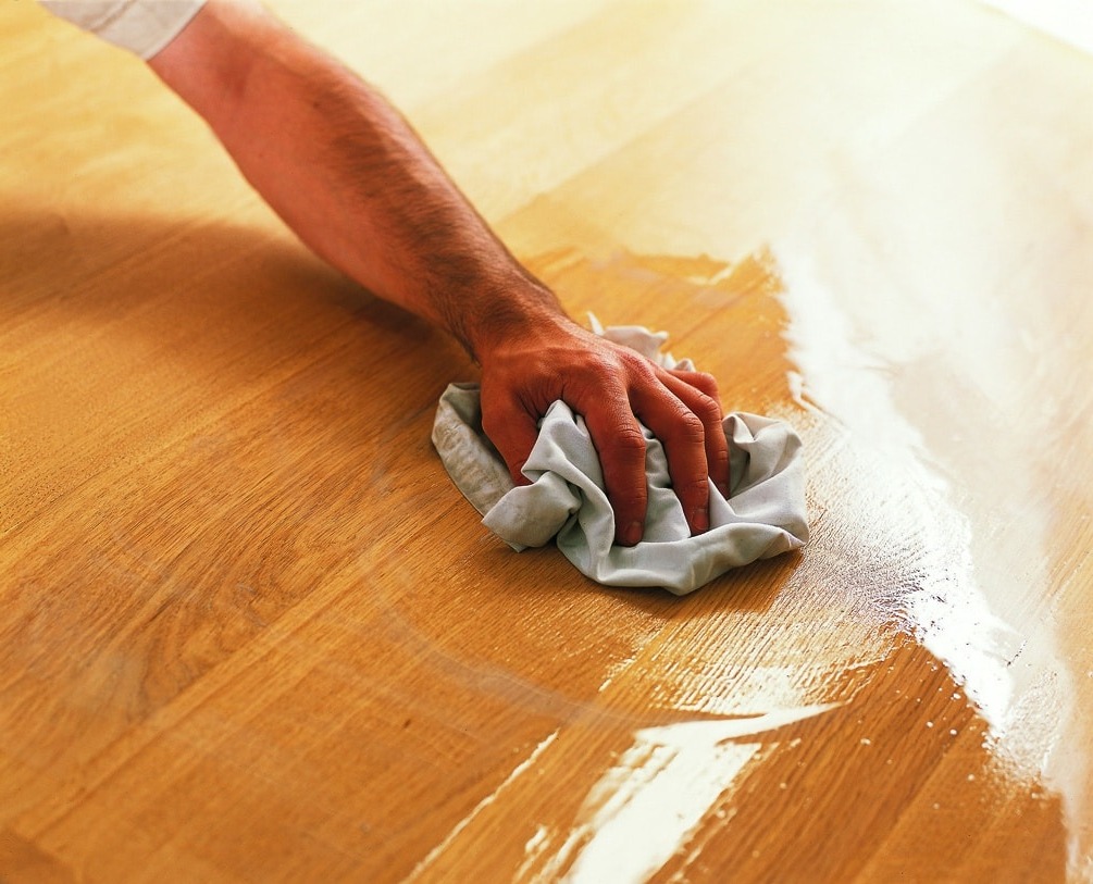 entretien-parquet