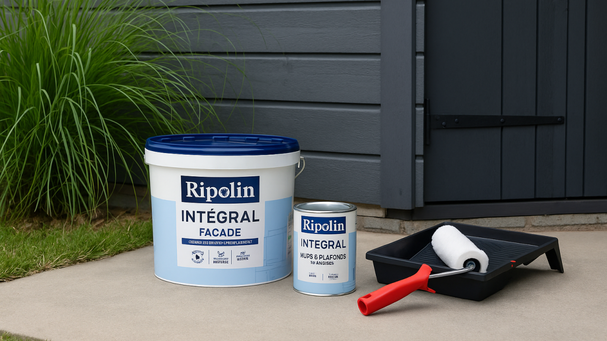 peinture-ripolin