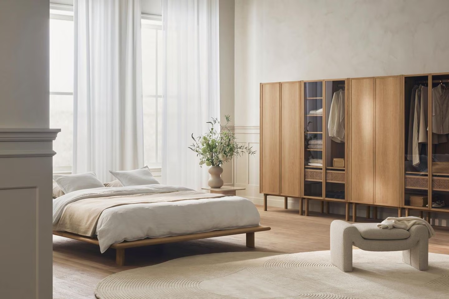 chambre-deco-japonais