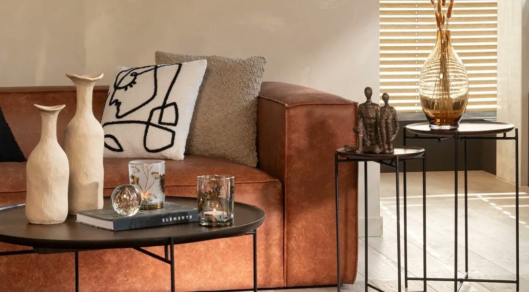 decor-and-decor-avis