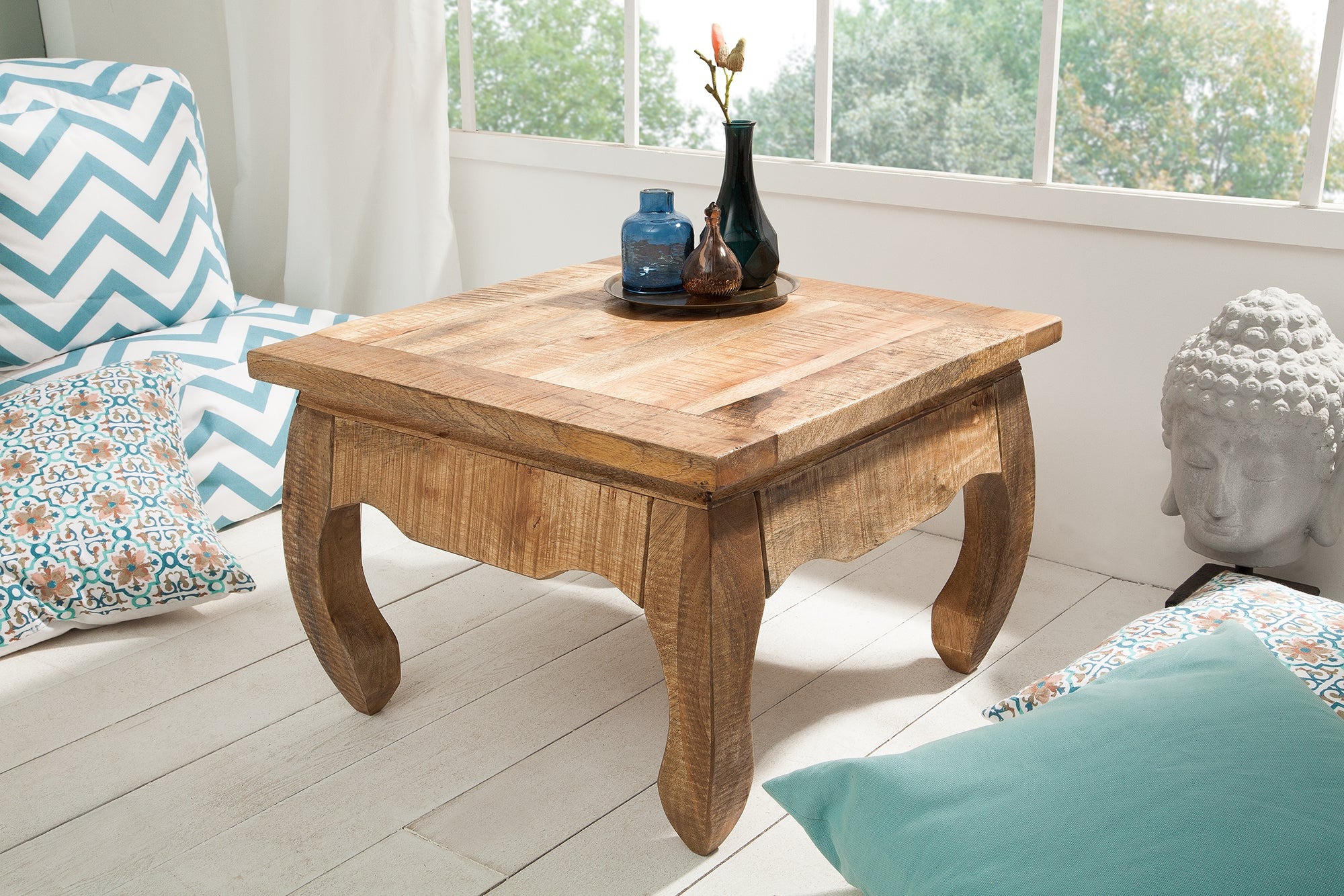 table-opiume-1 table-opiume-1