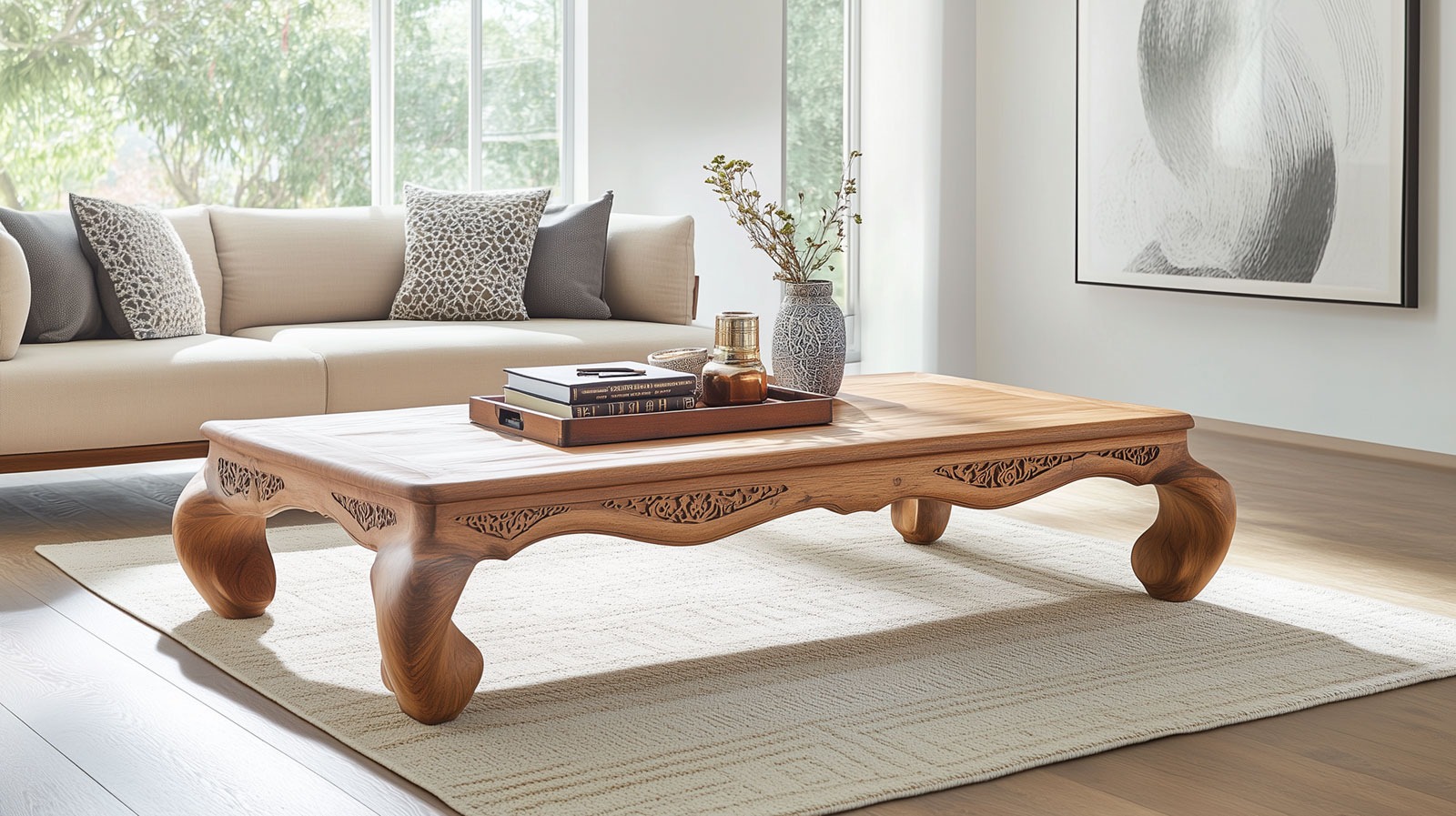 table basse opiume table basse opiume