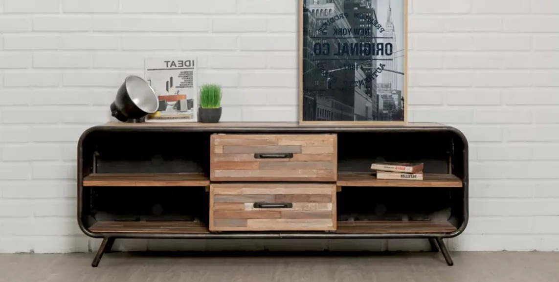 meuble-tv-alinea-avis
