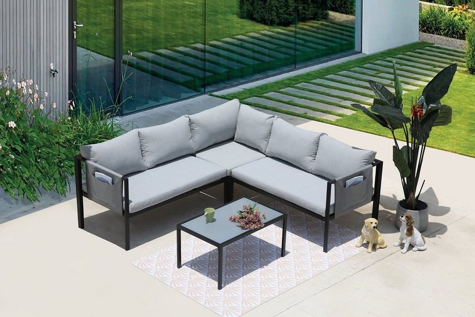 salon-de-jardin-6-places