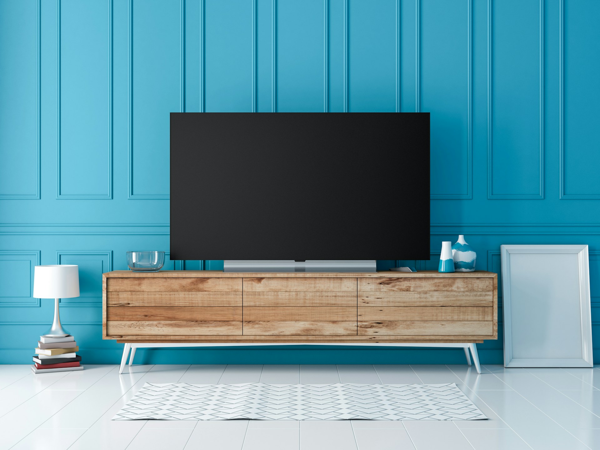 alinea meuble tv alinea meuble tv