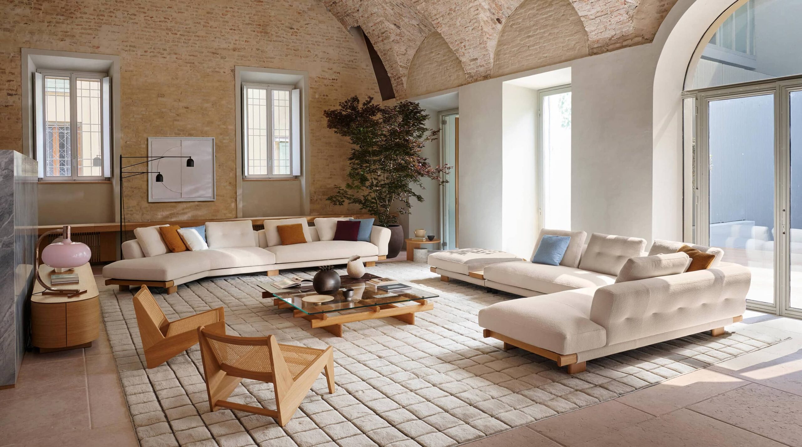 cassina