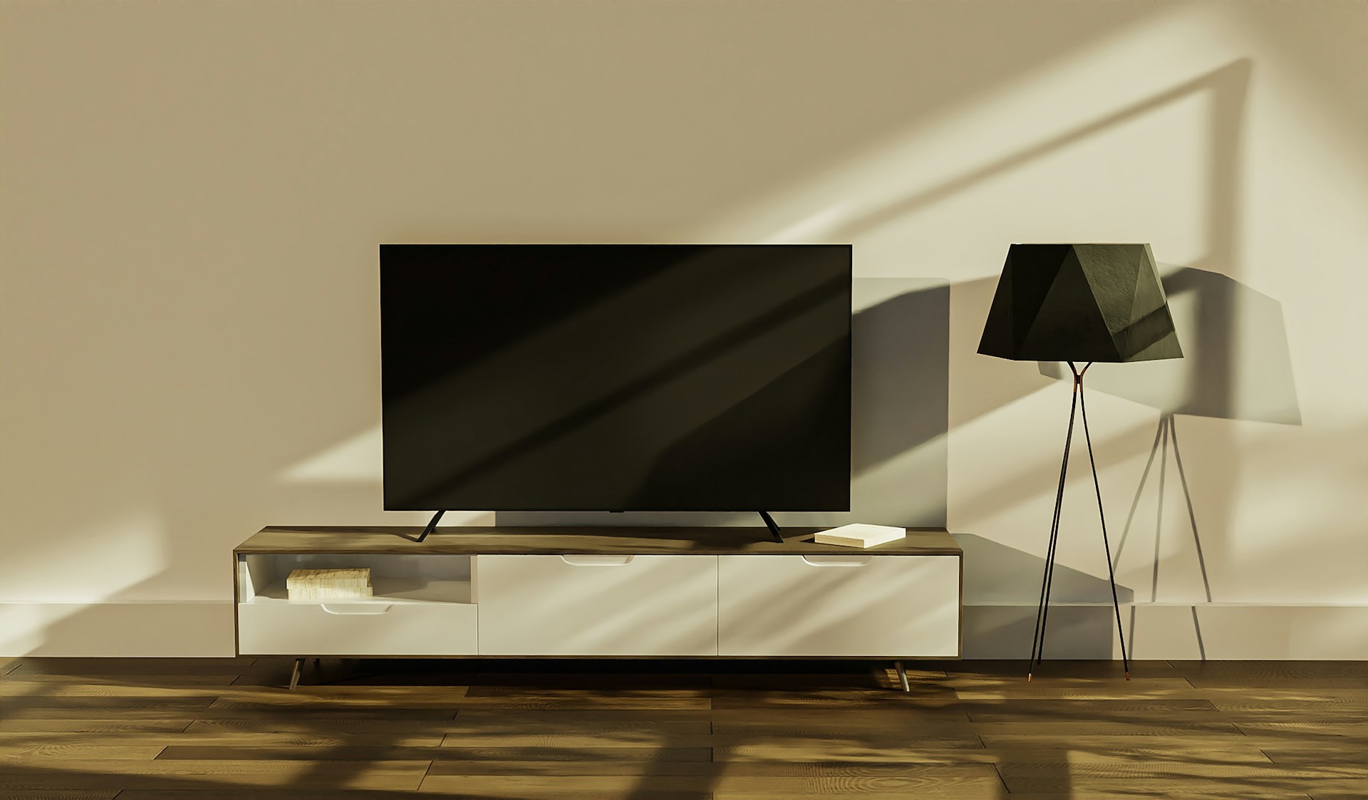meuble tv alinéa meuble tv alinéa