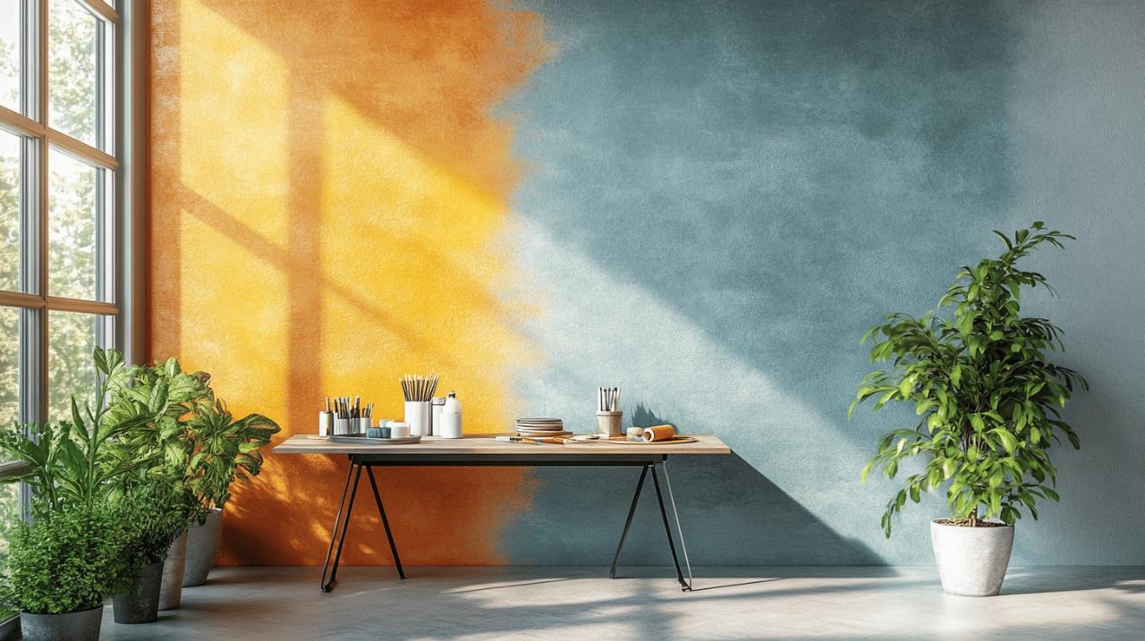 peinture sikkens peinture sikkens