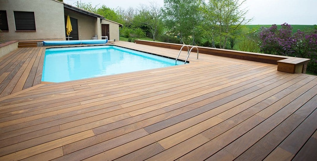degriser-terrasse-cumaru