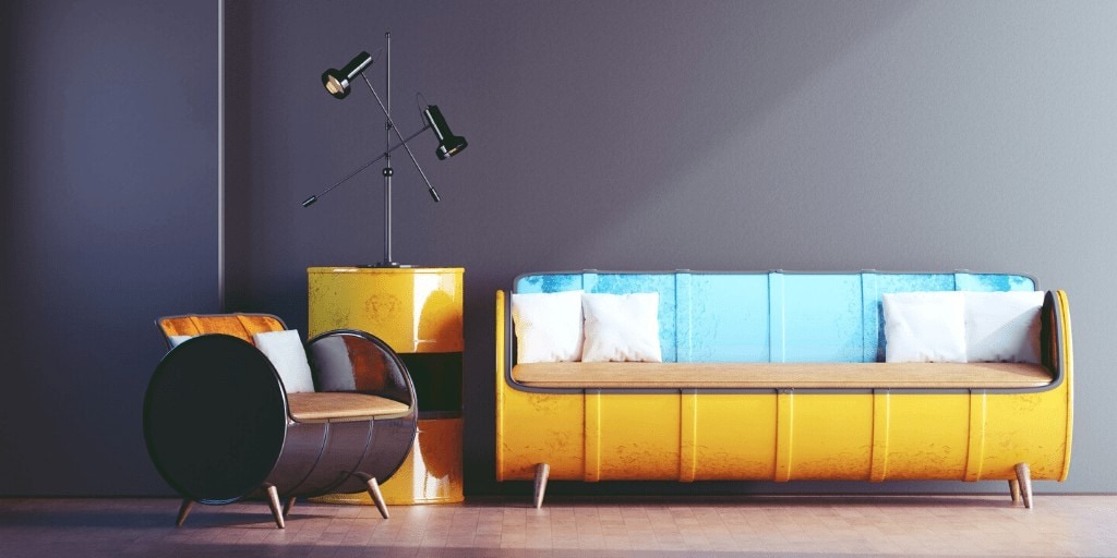 upcycling meuble upcycling meuble