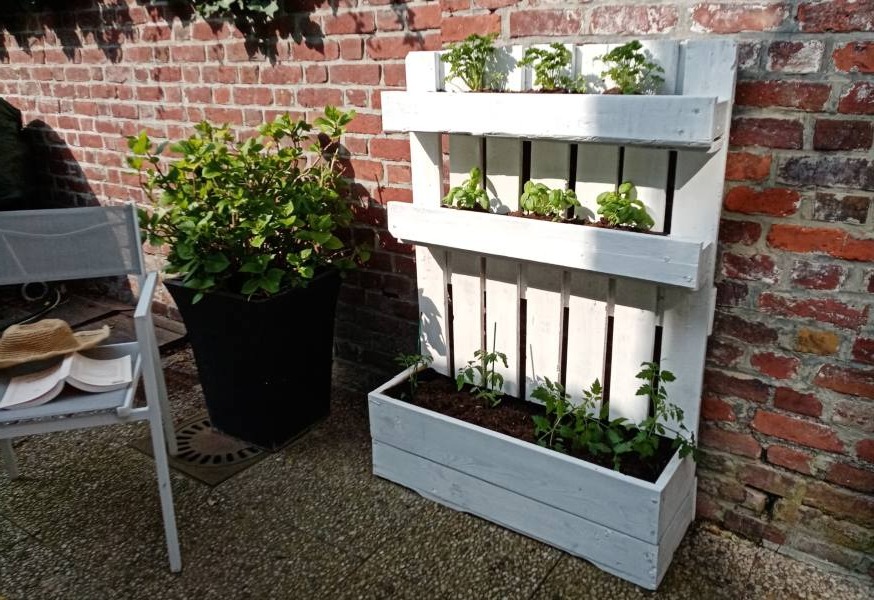 jardinieres-en-palette
