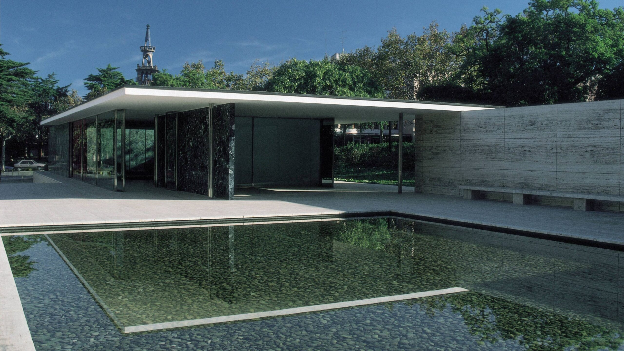 mies-van-der-rohe