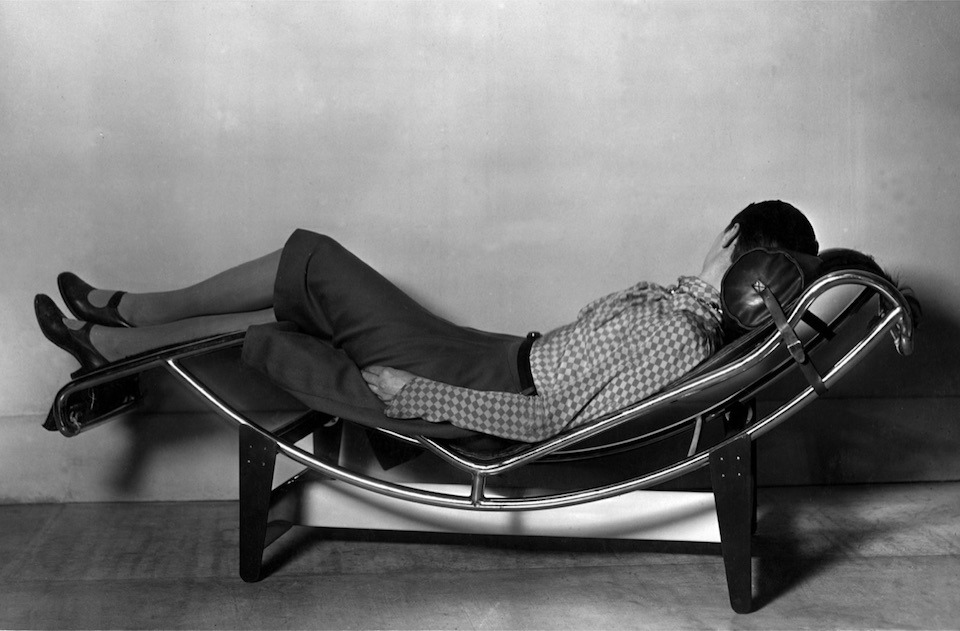 charlotte-perriand