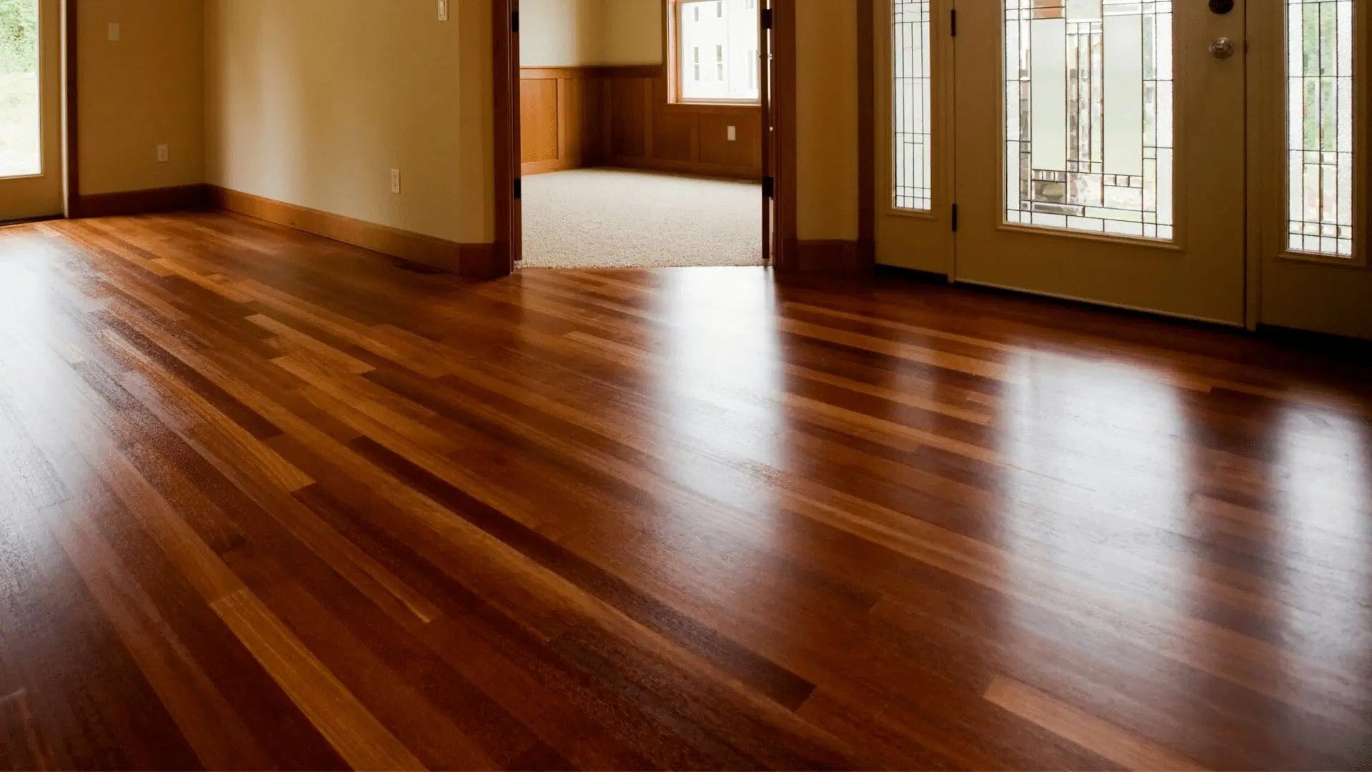 cirage-pour-parquet