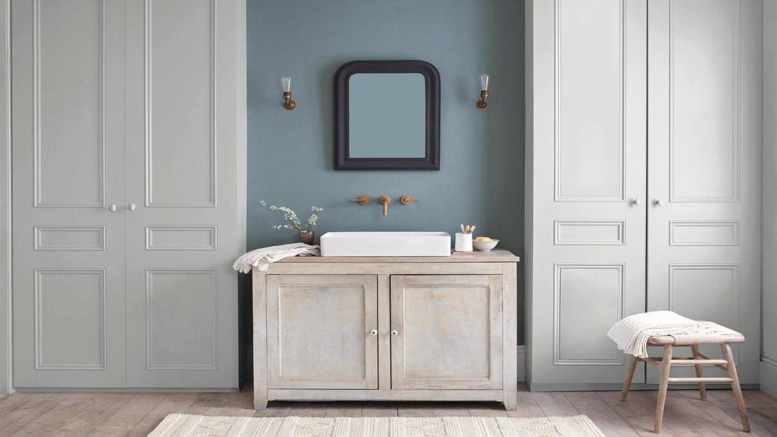 peinture-boiseries-interieures