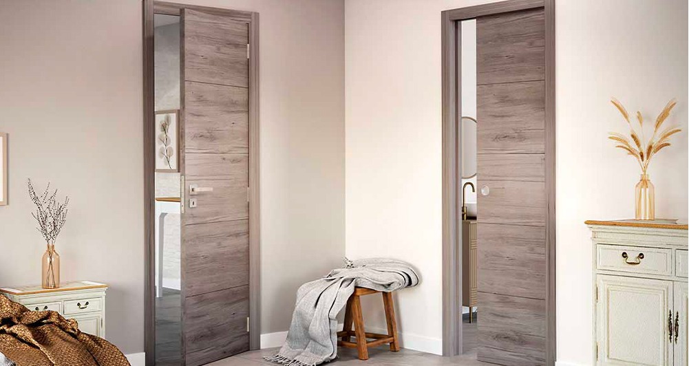 renovation-porte-interieur