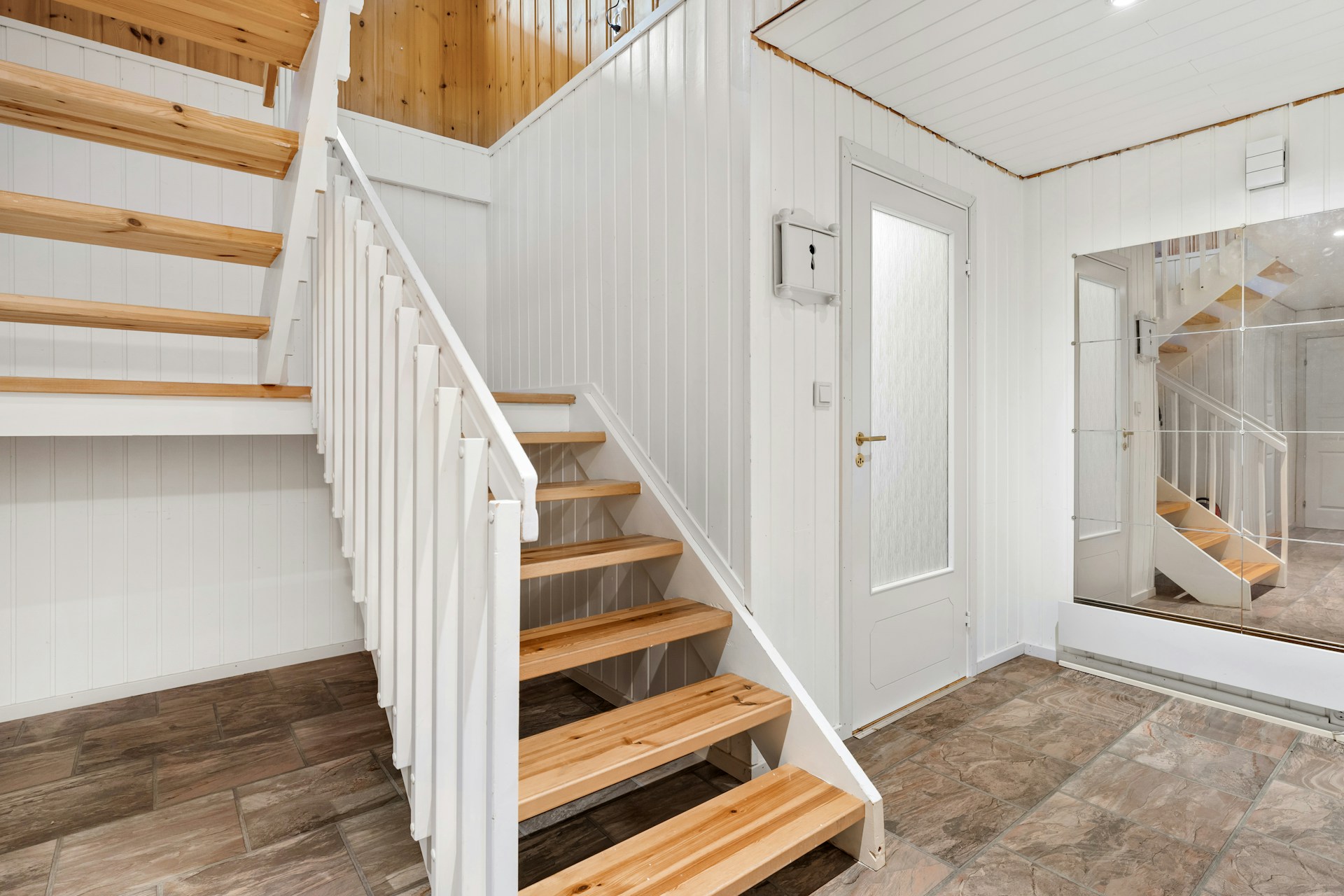 bois-pour-marches-escalier