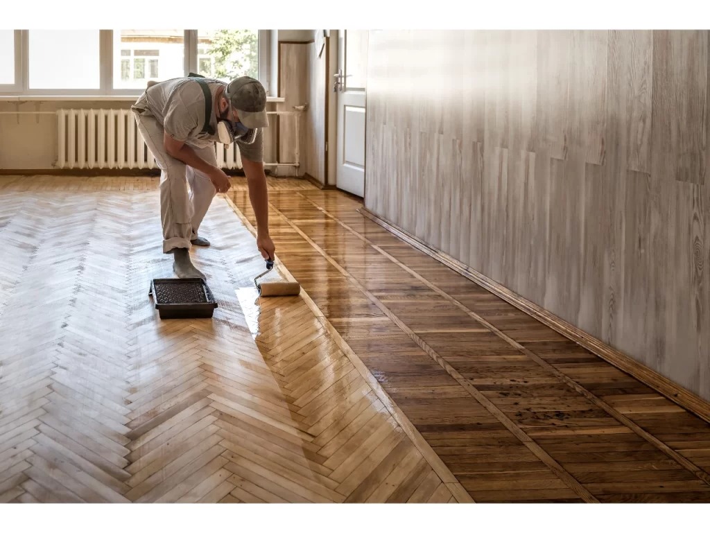 cire pour parquet cire pour parquet