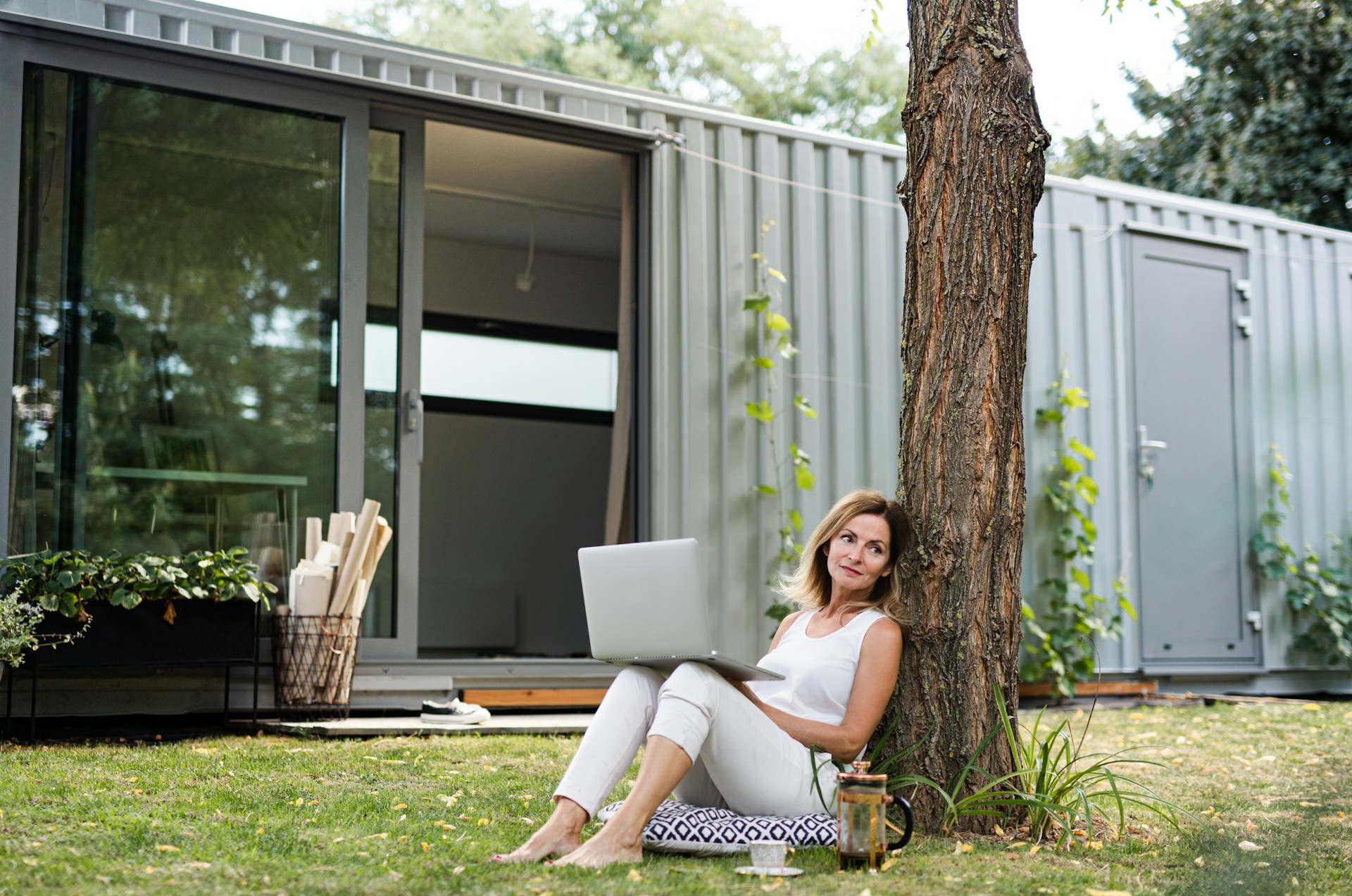 maison-container-prix