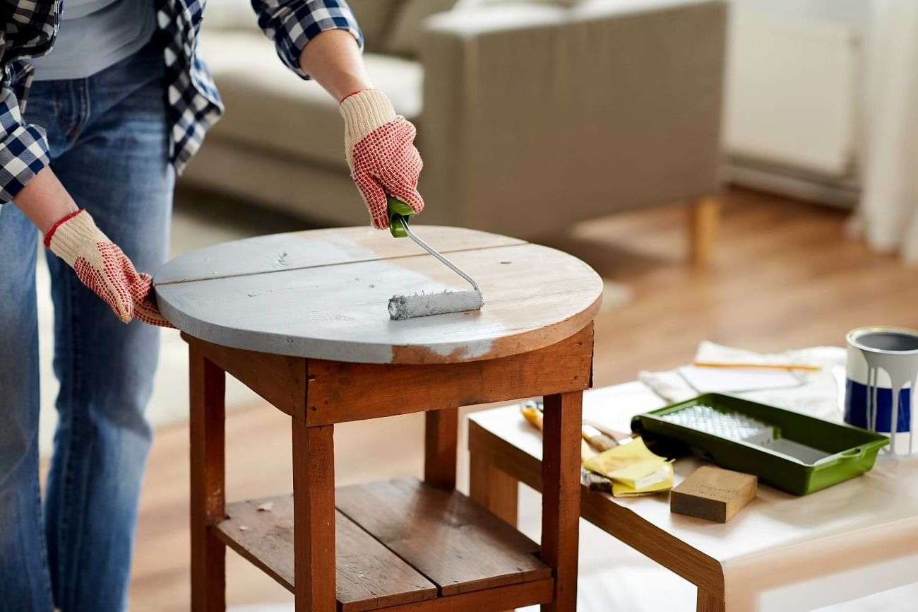 decapant-pour-meuble