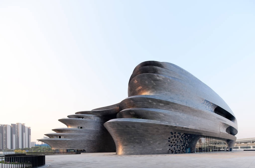 zaha hadid designer zaha hadid designer