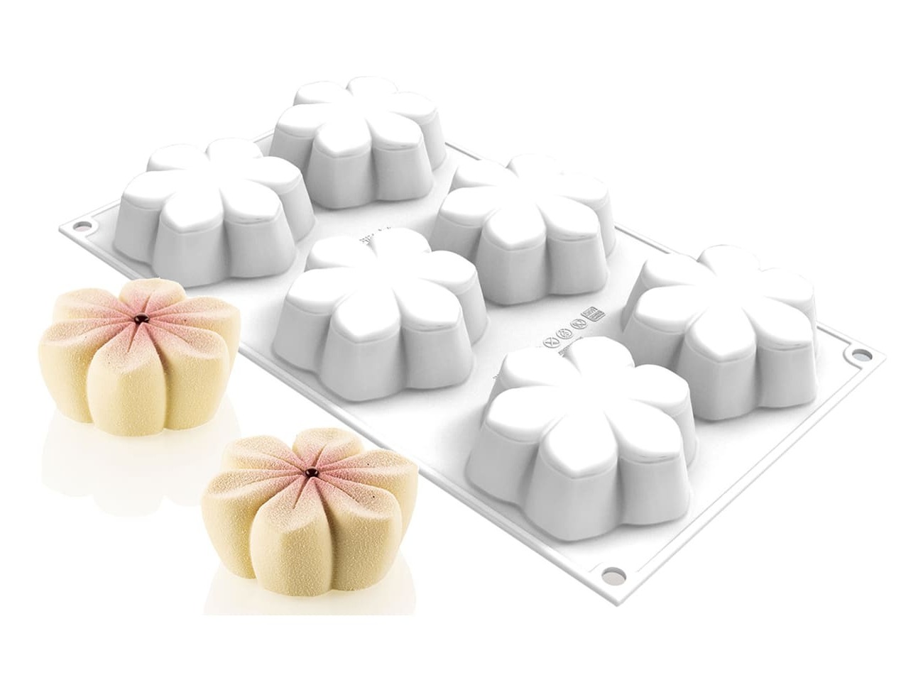 moule-silicone-fleur