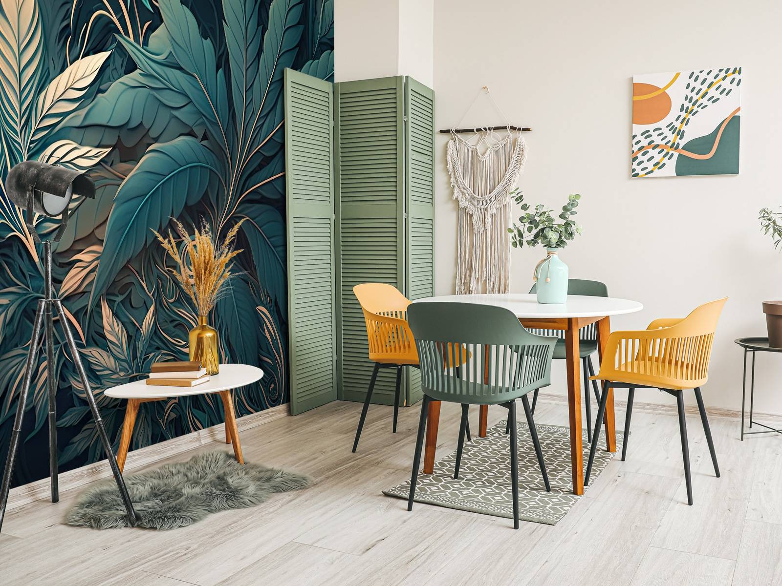 déco bleu canard déco bleu canard