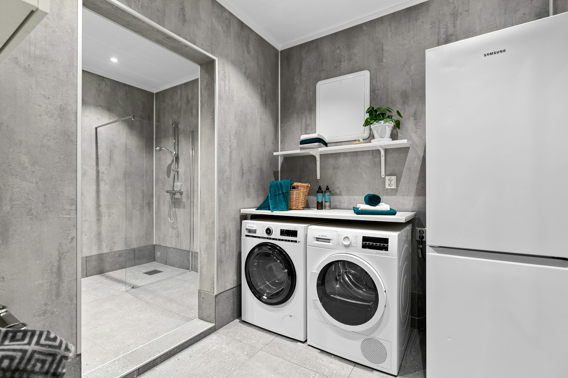 marque-de-lave-linge-a-eviter