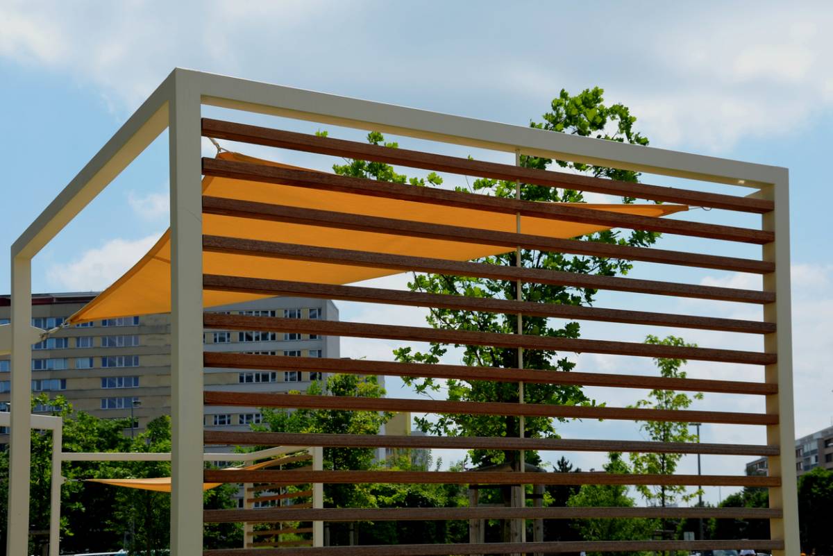 pergola-ombrage