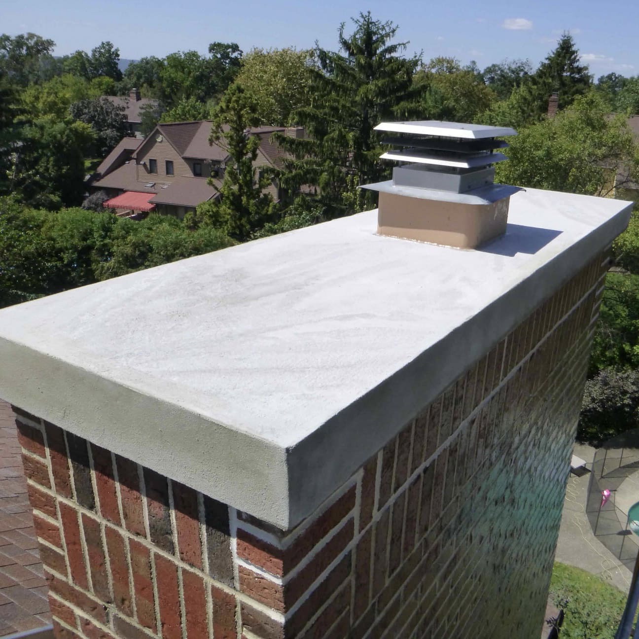 chapeau-de-cheminee-en-beton