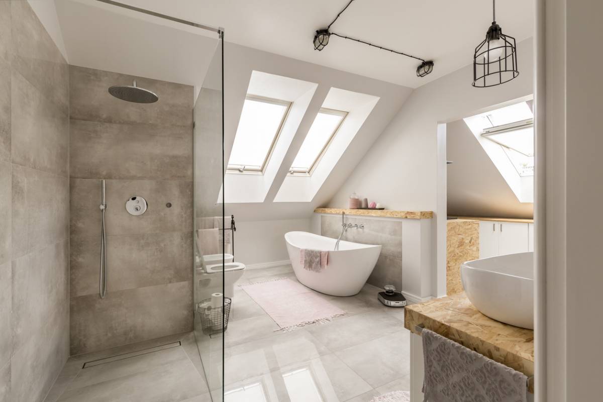 illuminer-carrelage-secrets-votre-salle