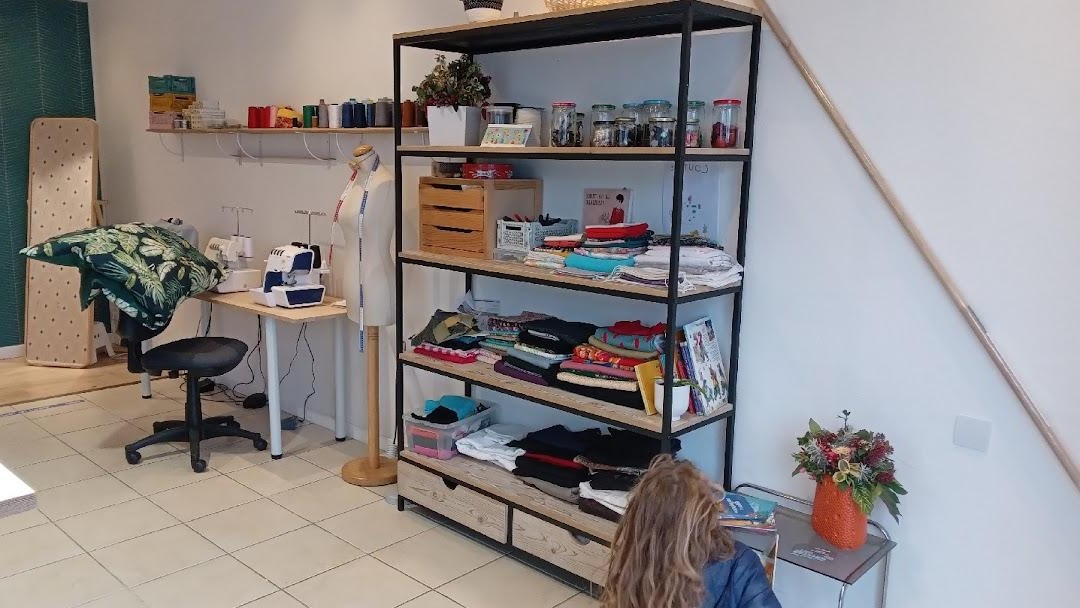 l atelier d aurélie l atelier d aurélie