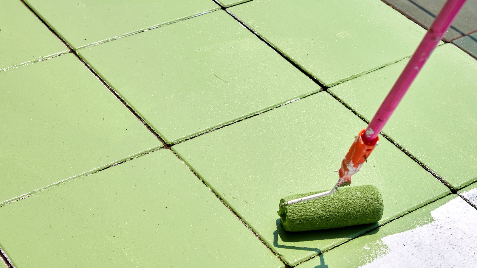 peinture-carrelage-exterieure