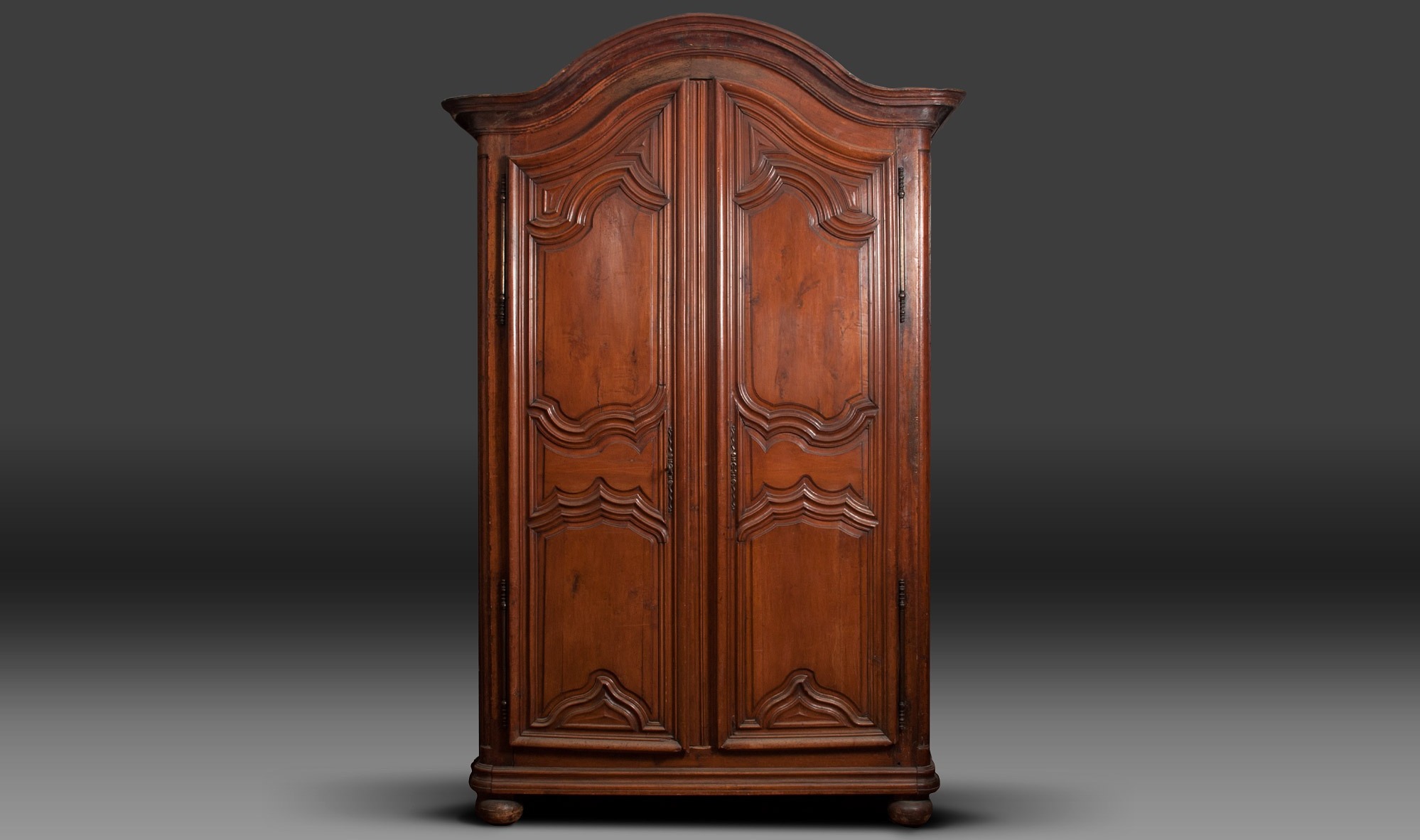 armoire normande ancienne armoire normande ancienne