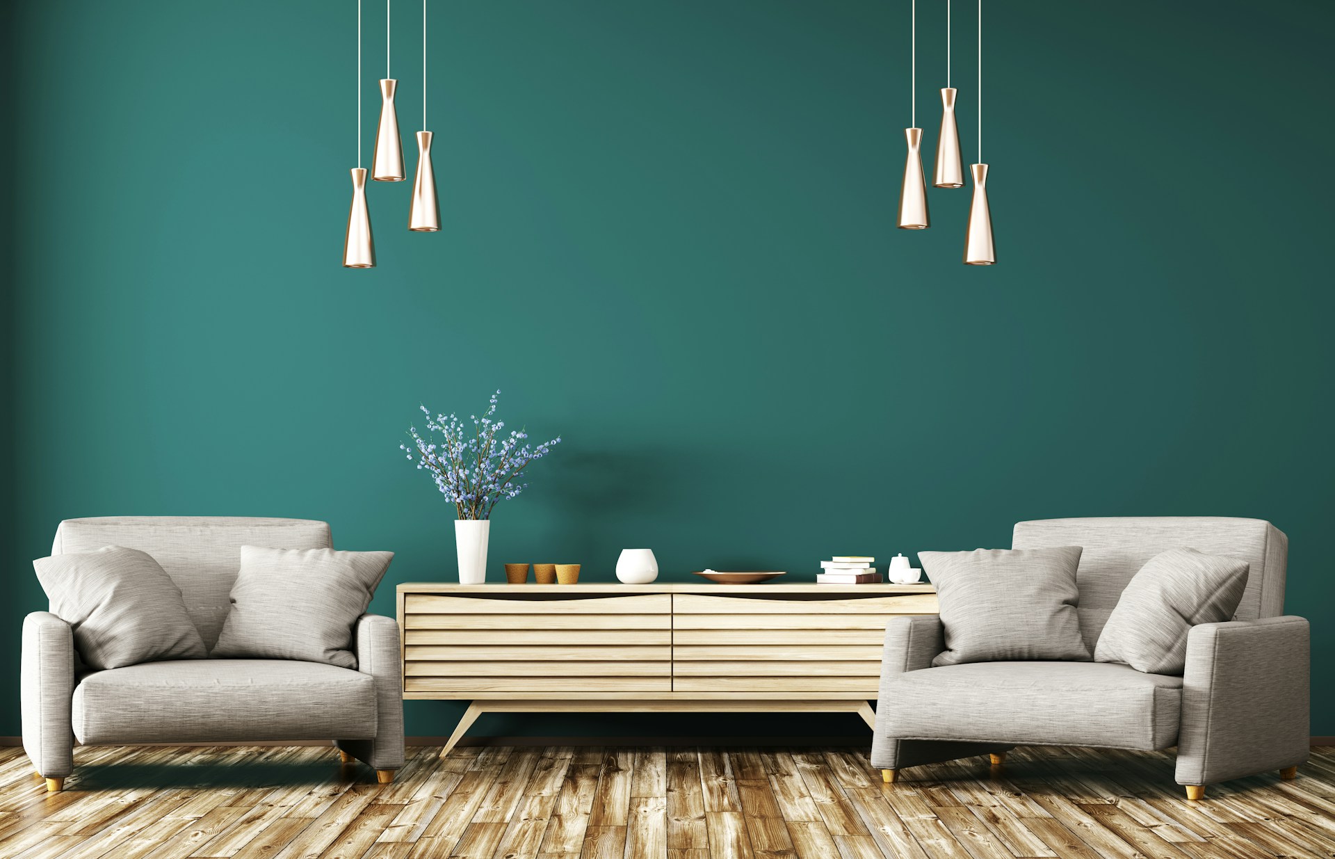 idee couleur deco salon idee couleur deco salon