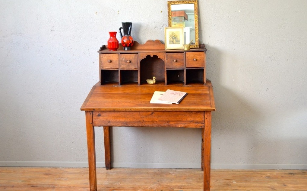 meuble ancien secretaire meuble ancien secretaire