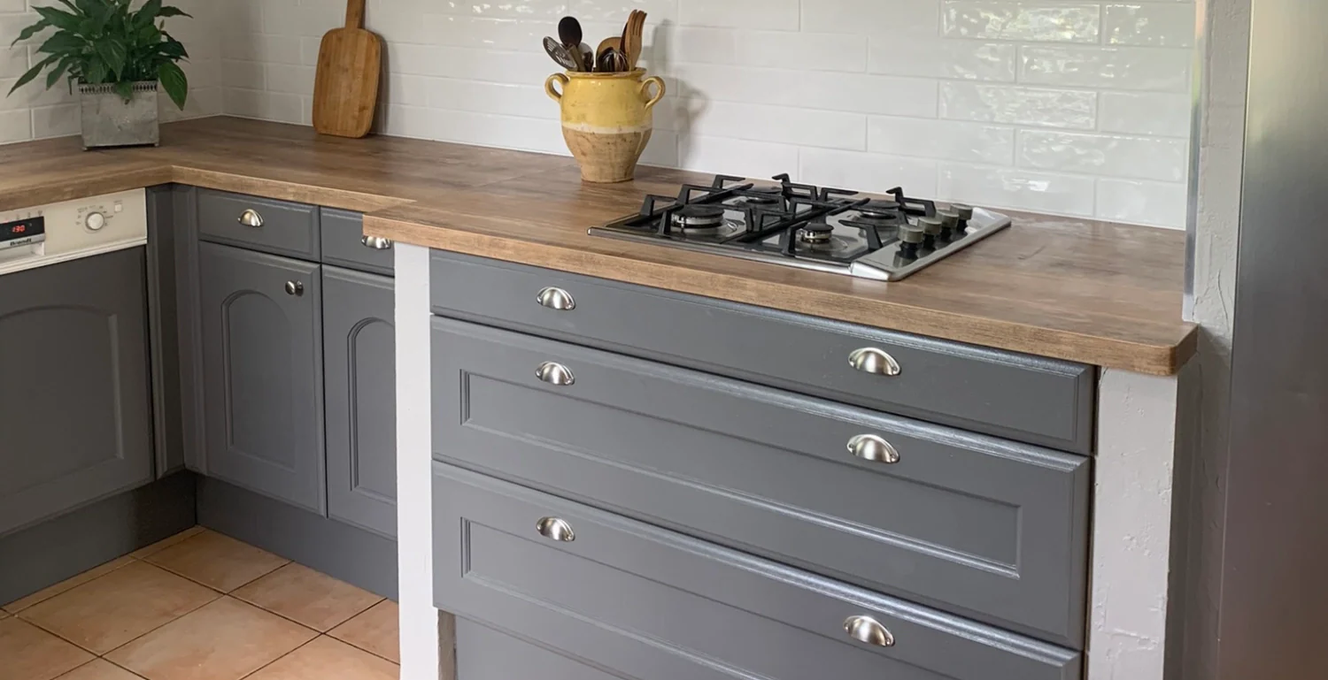 repeindre un meuble en mélaminé repeindre un meuble en mélaminé