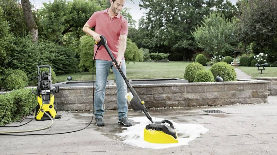 brosse-karcher-terrasse